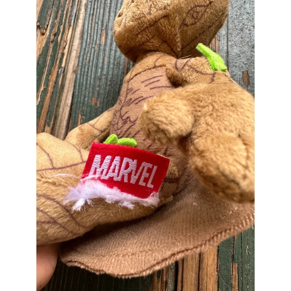 Marvel guardians galaxy